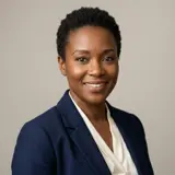 Amara Okafor
