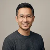 Kenji Tanaka