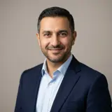 Omar Haddad